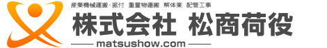  ז